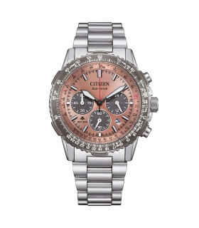 Orologio Citizen - Uomo Promaster Sky Navihawk CA4664-60X