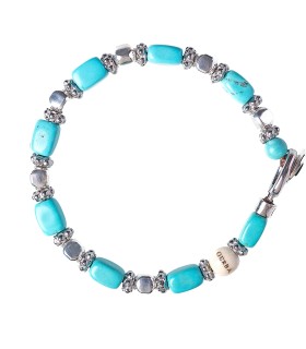 Bracciale Gerba - Uomo Strange S12