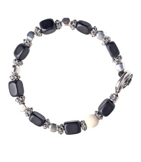 Bracciale Gerba - Uomo Strange S13