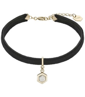 Bracciale Donna Amourette Black - Cluse