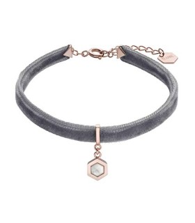 Bracciale Donna Amourette Grey - Cluse