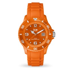 Orologio Unisex - Forever- Orange - Ice Watch