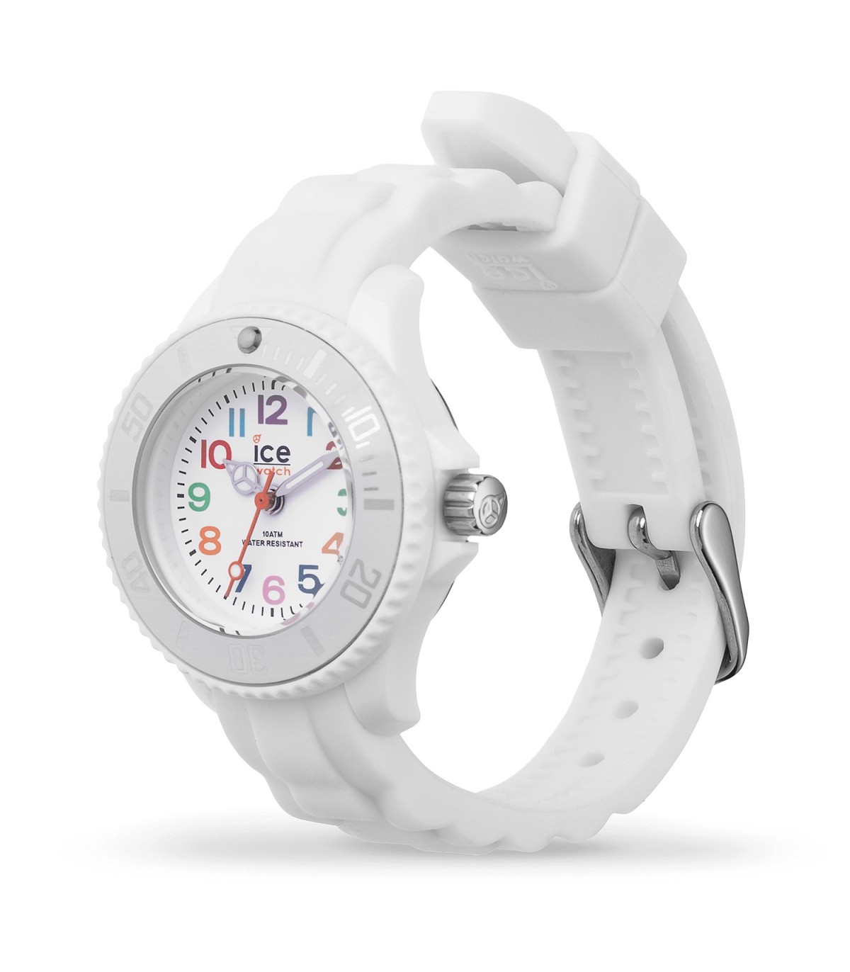 Ice mini watch hotsell