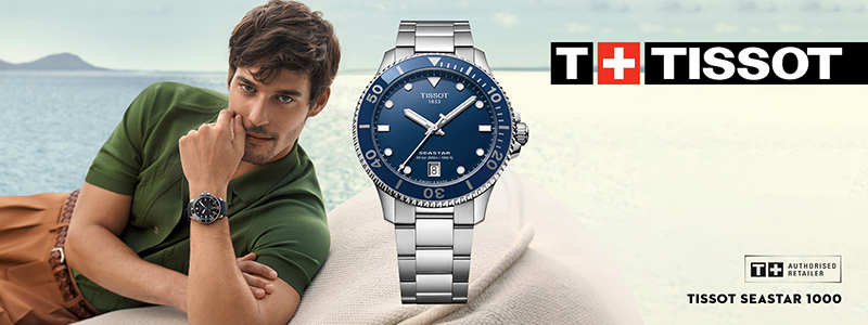 Catalogo orologi deals tissot