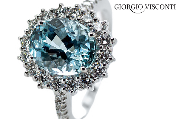 G-Visconti_600x400.jpg