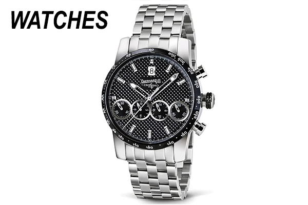 watches EN.jpg