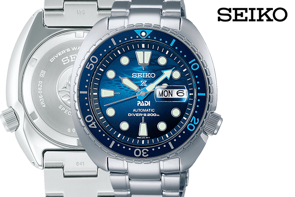 BULOVA.jpg