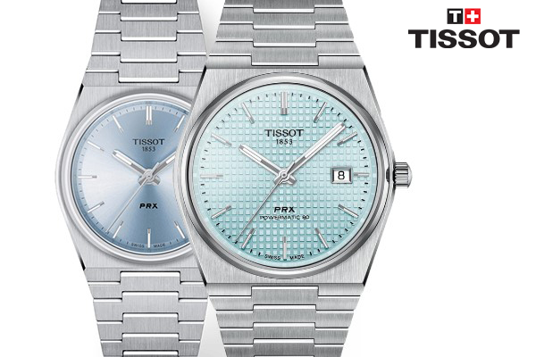 tissot.jpg