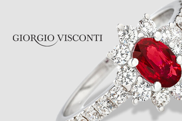 Brand G.Visconti