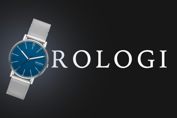 cateogria orologi