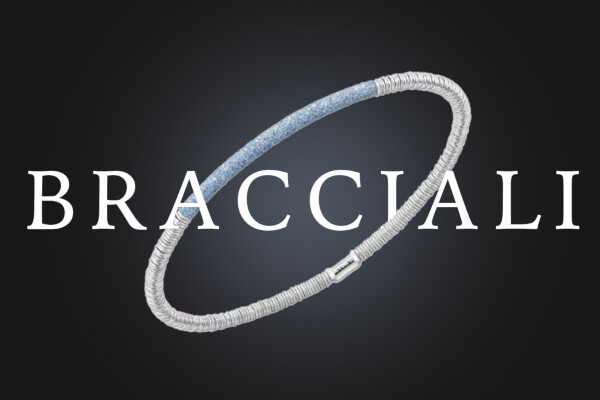 categoria-bracciali