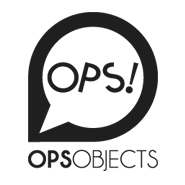OPS OBJECTS