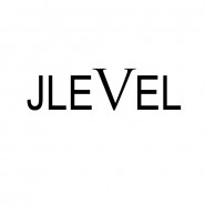 JLEVEL