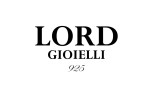 LORD 925