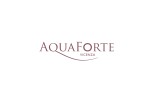AQUAFORTE