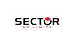 SECTOR