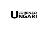 LORENZO UNGARI