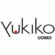 YUKIKO UOMO