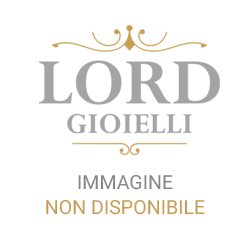 Charm in Argento Lettera Zirconata T cod. EG0020 - Eleonora Giordani